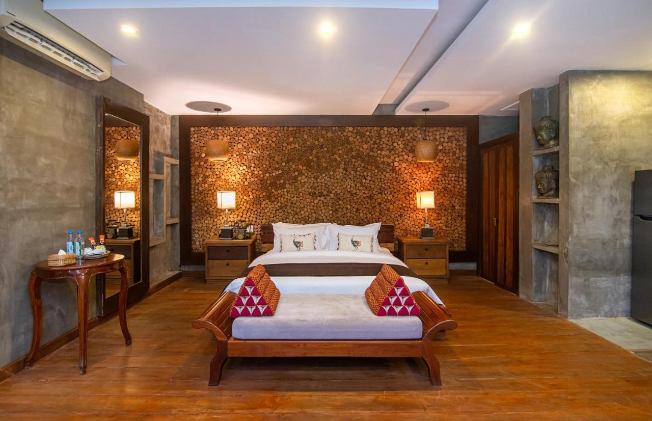 Cambana D'angkor