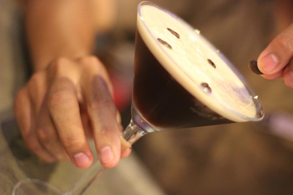 酒店 吴哥窟坎巴纳套房酒店 暹粒