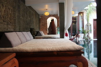 Cambana D'angkor 4*