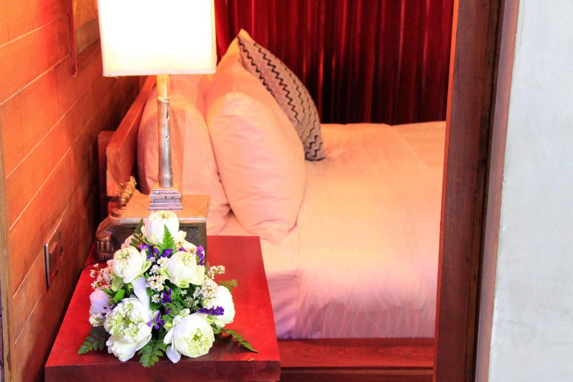 Cambana D'angkor 4*