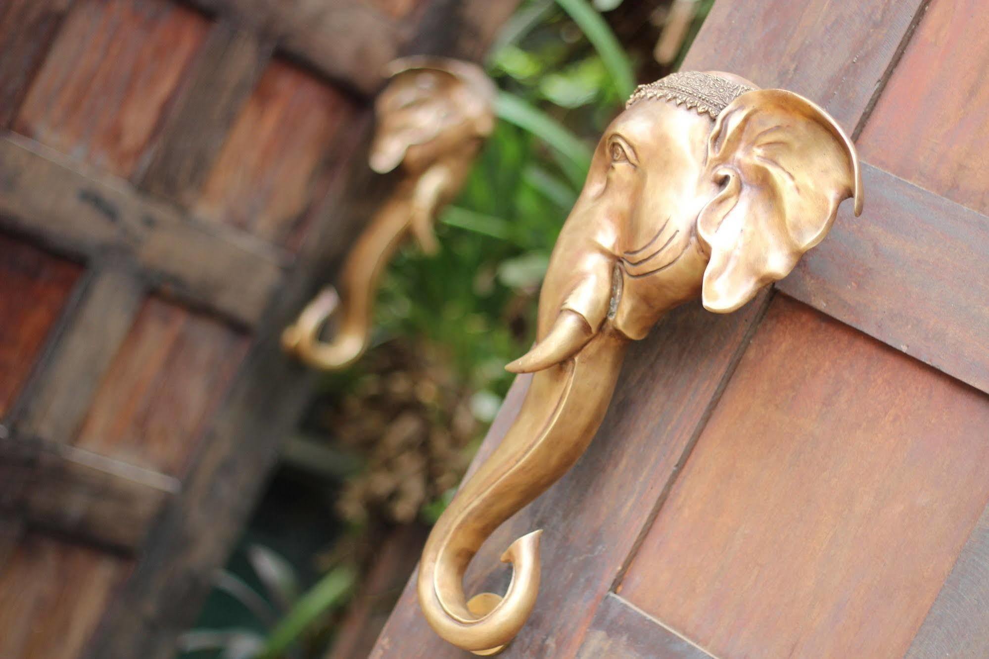 Cambana D'angkor 4*