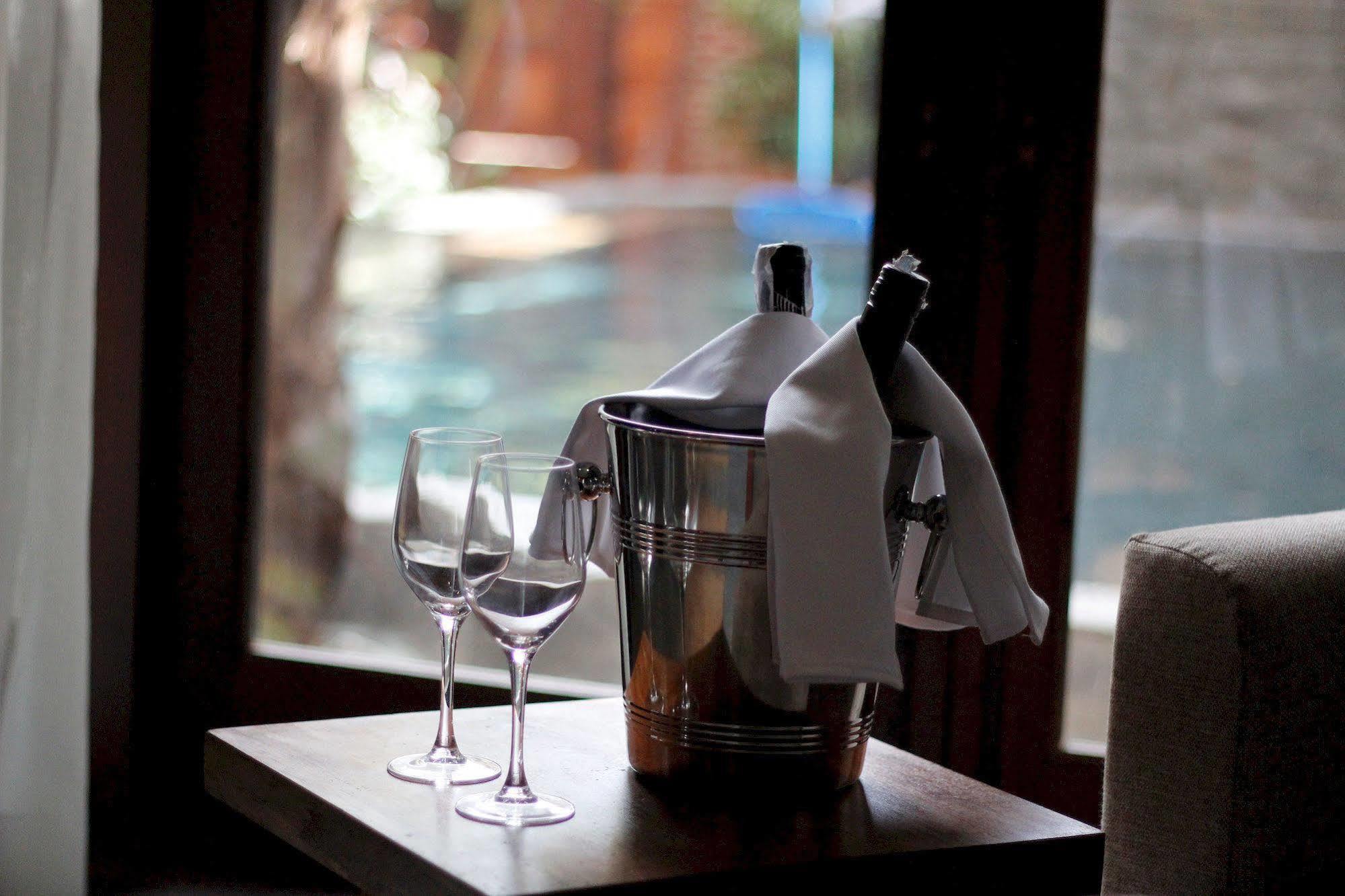 Cambana D'angkor Hotel 4*